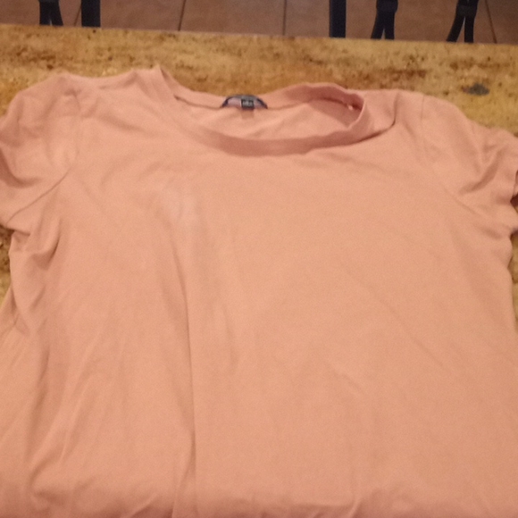 Xersion, Mossimo And Others Assorted T-shirt 👕 Lot Size Large - Picture 10 of 15